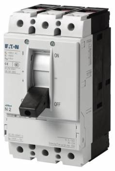 Moeller 266007