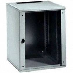 Vertiv 050100071