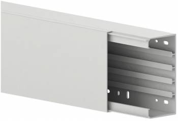 Ggk 4495