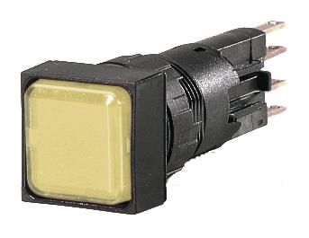 Moeller 088303