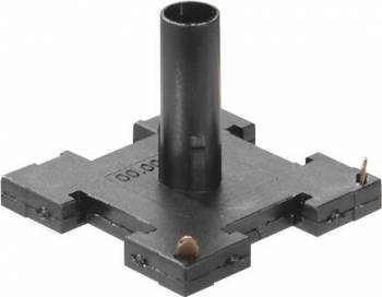 Gira 099500