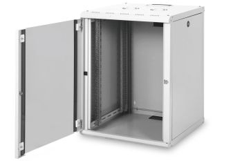 DIGITUS DN-19 16U-6/6