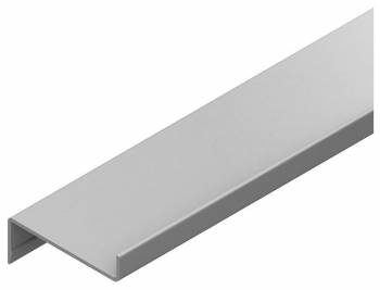 Niedax TPK50