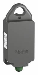 Schneider Electric ZBRP1