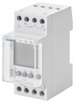 Siemens 7LF45320