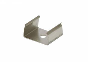 Synergy 21 S21-LED-PR20012