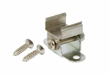 Synergy 21 S21-LED-PR20013