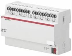 ABB 2CDG110131R0011