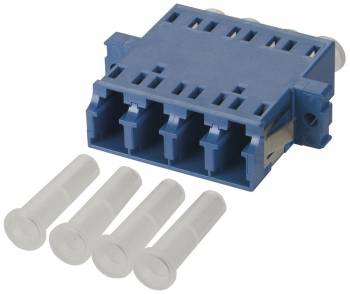 Metz Connect 15090071-I