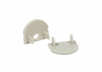 Synergy 21 S21-LED-PR20014