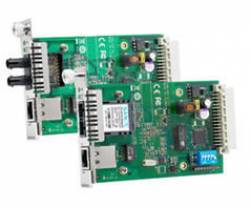 Moxa CSM-200-1218