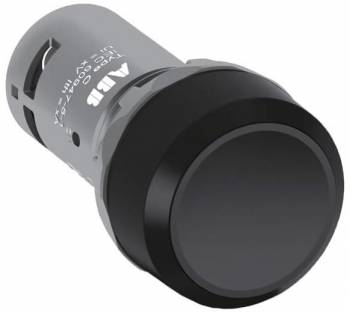 ABB 1SFA619100R1026