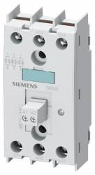 Siemens 3RF22301AC45