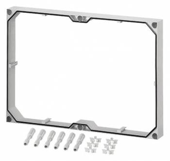 Gustav Hensel 4012591114819