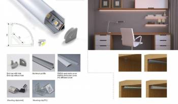 Synergy 21 S21-LED-PR20018