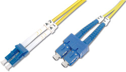 DIGITUS DK-2932-03