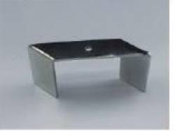 Synergy 21 S21-LED-PR20024