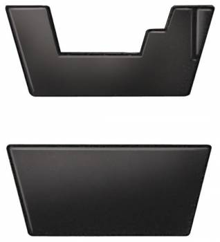 Siemens 3RK19020AR00