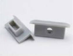 Synergy 21 S21-LED-PR20026