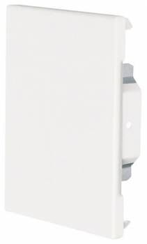 HAGER BRS1001306VERZ