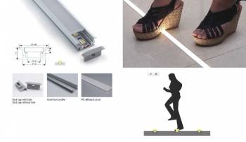 Synergy 21 S21-LED-PR20025