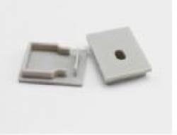 Synergy 21 S21-LED-PR20030