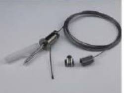 Synergy 21 S21-LED-PR20032