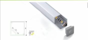 Synergy 21 S21-LED-PR20110