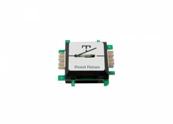 ALLNET ALL-BRICK-0116