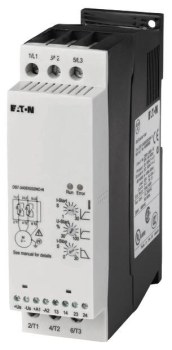Eaton 134912