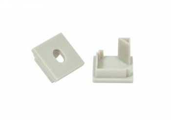 Synergy 21 S21-LED-PR20034