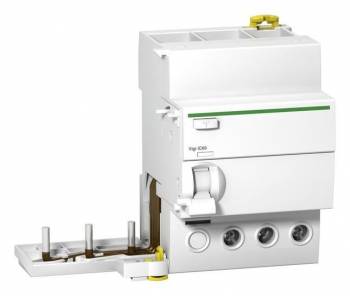 Schneider Electric A9W31363