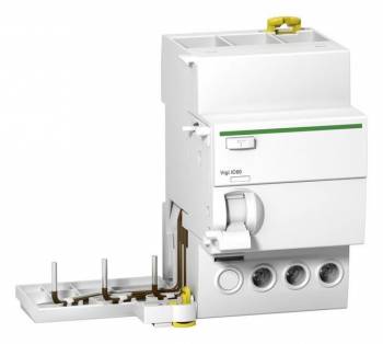 Schneider Electric A9W31325