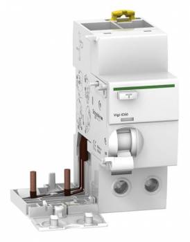 Schneider Electric A9V65263