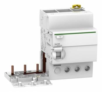 Schneider Electric A9V61363