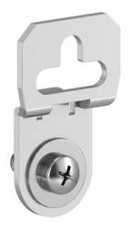 Schneider Electric NSYAEFPFSB