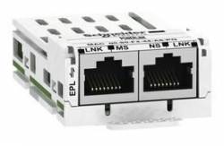 Schneider Electric VW3A3619