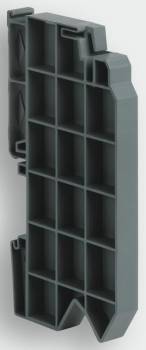 Lütze 716436