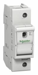 Schneider Electric MGN02163