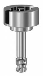 Schneider Electric NSYAEDSBSB