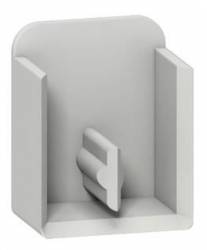 Schneider Electric R9XE210