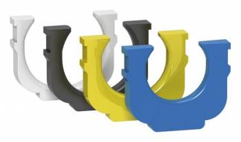 Schneider Electric MGN09120