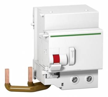 Schneider Electric A9N18592