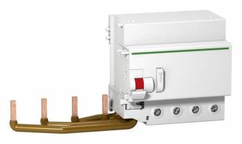 Schneider Electric A9N18597