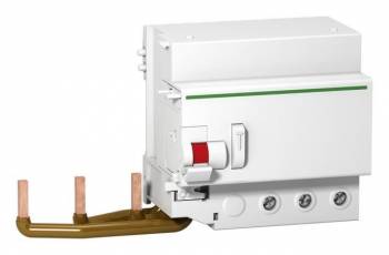 Schneider Electric A9N18559