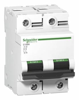 Schneider Electric A9N18459