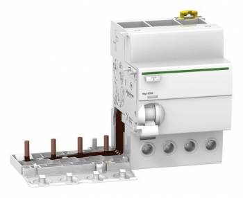 Schneider Electric A9V22463
