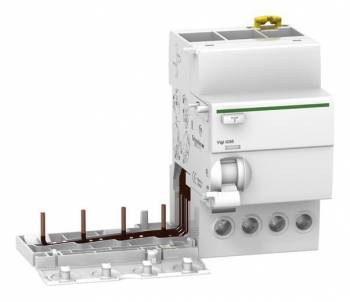 Schneider Electric A9V22425