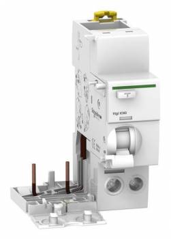Schneider Electric A9V22225