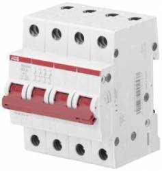 ABB 2CDD274111R0016